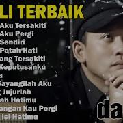 Lagu Dadali