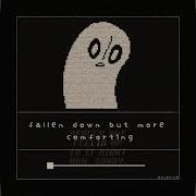 Falling Down Toby Fox Tiktok