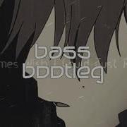 Econotix December Remix Of Rønin All Girls Are The Same
