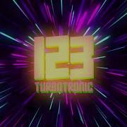 Turbotronic 123 Official Video Lyrics