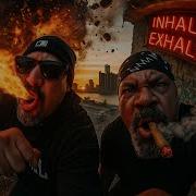 Cypress Hill Ai Remix