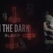 Bleed In The Dark