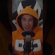 Клипы Про Майнкрафт