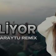 Filiz Kemal Geliyor Fatih Karaytu Remix Sarışın Yıldız Geliyo