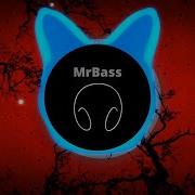 Never Met Encassator Bass