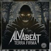 Alvabeat Terra Firma Little Orange Ua Edit