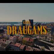 Gers Draugams