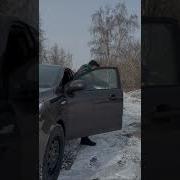 Они Идут Кто Там Чеченцы Песня