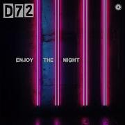 D72 Enjoy The Night Extended Mix