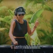 Tulum Dj Academy