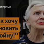 Людмила Васильева