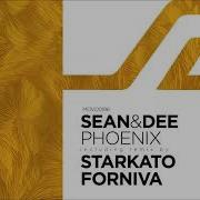 Sean Dee Phoenix Original Mix