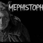 Mephistopheles