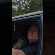 Police Officer Tells To Give Up