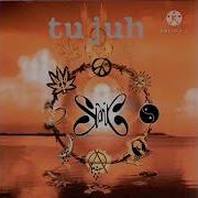 Slank Album 7