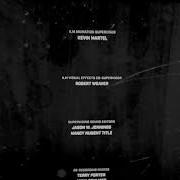 Ninja Turtles 2 Out Of The Shadows End Credits