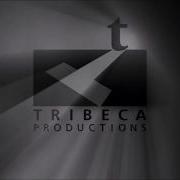 Recreation Tribeca Productions Post 109 Cbs Productions 2012 With Cbs