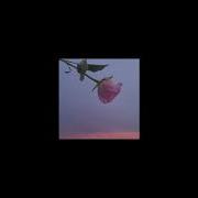 Free Lofi Joji Type Beat Notice Me