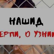 Нашид Исбир