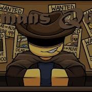 1 Hour Of Hitman S Quest Music With Sound Id Roblox Slap Battles