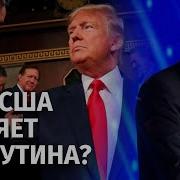 Валерий Соловей От Декабря 23
