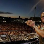 Carl Cox Techno House Set