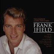 Frank Ifield Out Of Nowhere