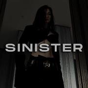 Dark Electro Industrial