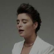 Jessie Ware Wildest Moments