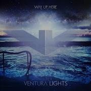 Set It Off Ventura Lights