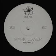 Mark Lower Magnifique