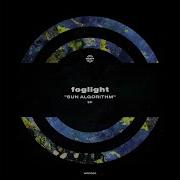 Sun Algorithm Foglight