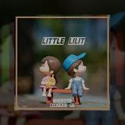 Iittle Lilit