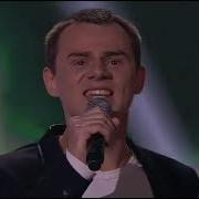 Вадим Денис Мальцевы Я Ухожу