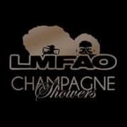 Mfao Champagne Showers Instrumental 2015