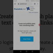 Https Pastelink Net Jvuc
