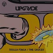 Upgrade Trigga Trigga Finga