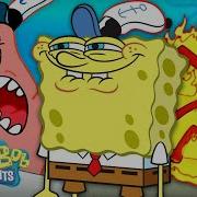 Spongebob Greatest Moments