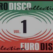 Sexta Euro Vol 10 Os Melhores Classicos Dos Anos 90S Evrodance