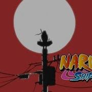 Naruto Shippuden Opening 14