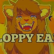 Floppy Ears Meme Animation