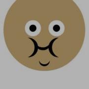 Gulp Sound Effect