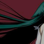 Saya No Uta Sabbath