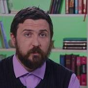 О Тайных Недугах Души