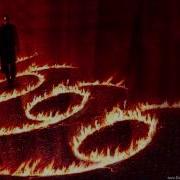 666 Super Duper Fly