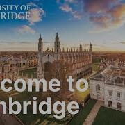 Cambridge