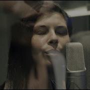 Here She Comes Again Royksopp Cover By Daniele Sanfilippo Ft Deborah Perri