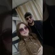 Ислам Итляшев Салам Алейкум Скоро