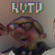 Sasborrus Rytp