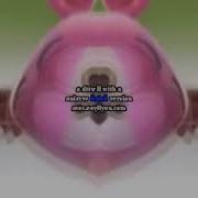 Gummy Bear Klaskyklaskyklaskyklasky Has A Conga Busher